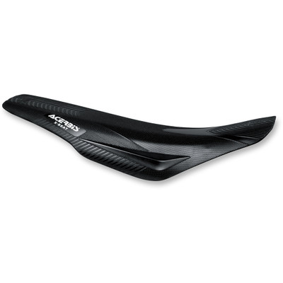 acerbis-honda-crf250r-2006-