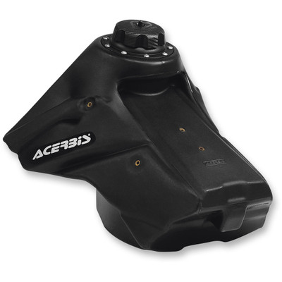 acerbis-honda-crf250r-2010-
