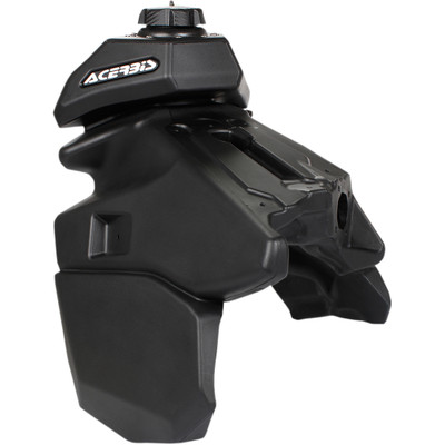 acerbis-husqvarna-fe-501-s-