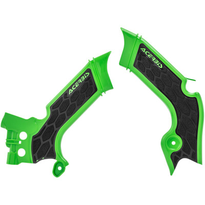 acerbis-kawasaki-kx-250-2021-