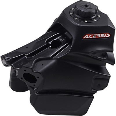 Acerbis KTM 250 XC-W TPI 2020-2021 Gas Tank 3.1 Gallon - Sportbike