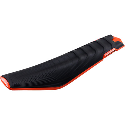 ACERBIS2020EXCTANKBLK3.1_600x.