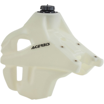 acerbis-ktm-450-exc-f-2017-