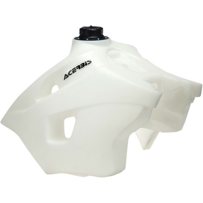 acerbis-ktm-450-xc-f-2013-2015