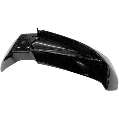 Acerbis KTM 525 EXC Racing 4-Stroke 2003-2006 Front Fender