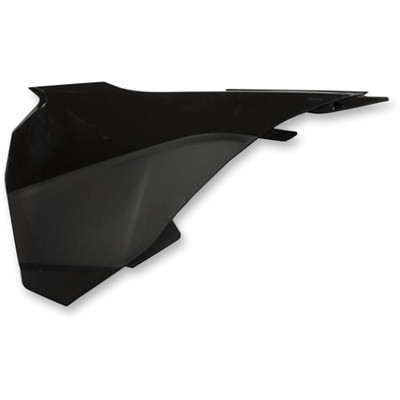 あっきー Acerbis KTM 85 SX 2013-2017 Airbox Cover - Sportbike Track Gear