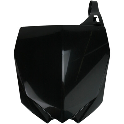 acerbis-yamaha-yz-250-x-2016-