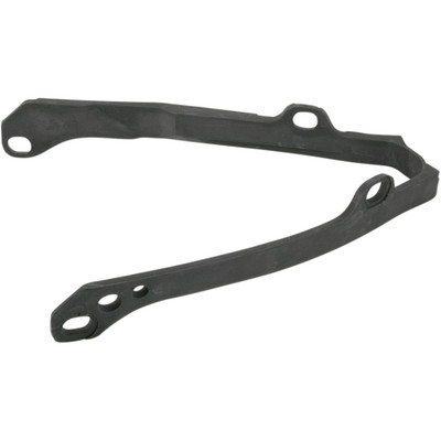 Acerbis Yamaha YZ 426 F 2002-2004 Chain Slider - Yamaha YZ125/250