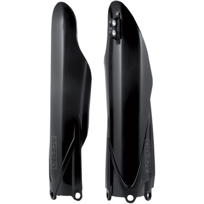 Yamaha JOG フロントカバー(クロ)2021 AY01 定価11990 ジョグ フロントカバー ホワイト 白 塗装済み カウル 外装 ヤマハ