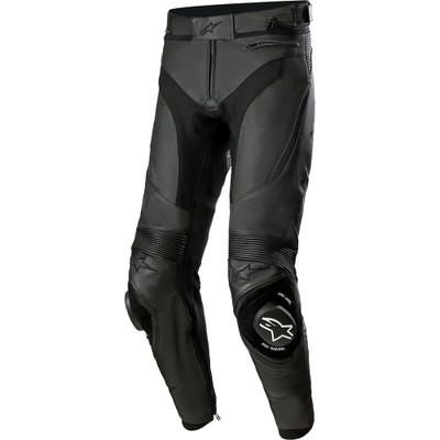 Alpinestars Missile v3 Airflow Pants - Sportbike Track Gear