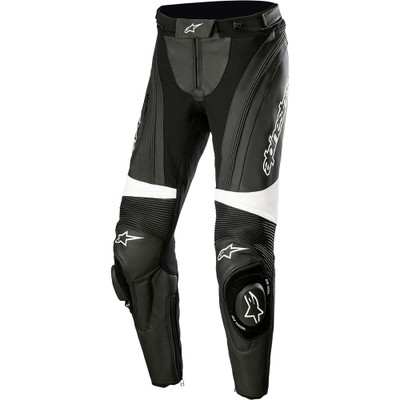 alpinestars-stella-missile-v3-