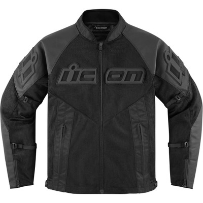 Matoy ICON JAKET（BLACK） JACKET TIMAX BLACK – MOTOSTYLEONLINE