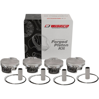 wiseco-kawasaki-ninja-zx14-