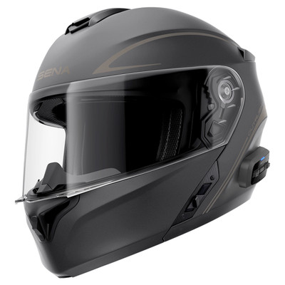 sena-outrush-r-modular-helmet-