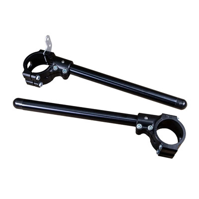 12-2150-T1-Zero-Offset-