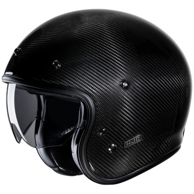 bell child helmet rating Buy GP2 Youth Kart and Auto Racing SFI 24.1 The Ergo Fit dial Eye Protection:Faceshield HJC Daggar CS-R1 helmet royal-blue-chrome