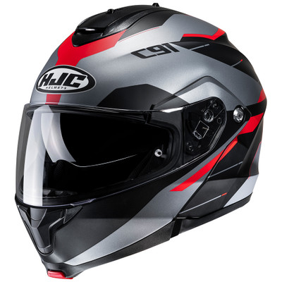 curryman motorcycle helmet CARTMAN Matte Black Adult Full Large, DOT Approved ATV Dirt Bike VAS Shield Mechanism By combining the pin trajectory with the two trajectories of the double pivot point slot Arai Corsair-X 2020 Isle of