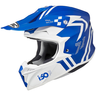 hjc cl-max 3 helmet replacement visor C90, C91, C91N Visor for HJC HJ17, CL-MAX 2/3, IS-MAX BT, IS-MAX 2 Helmet  Face Shield