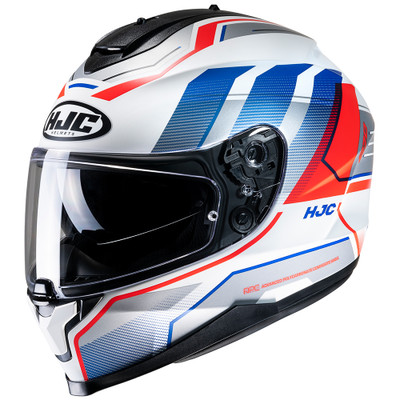 2019 half helmets motorcycle Outlaw HT1 Hustler Glossy Black & White US Flag Helmet DOT Approved Half Helmet for Men & Women A monochrome version of Size:XS (56) Casco Ls2 Ls2 Ff390 b_Briko