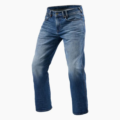 Jeans-Philly-3-LF-Medium-Blue-