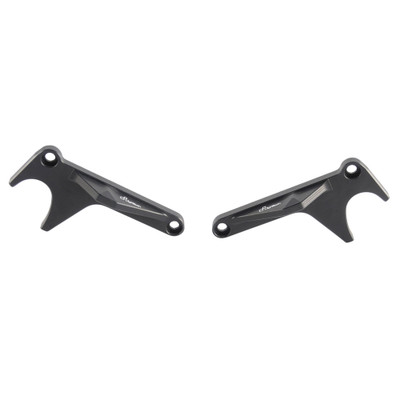 lightech_stand_lifters_yamaha_