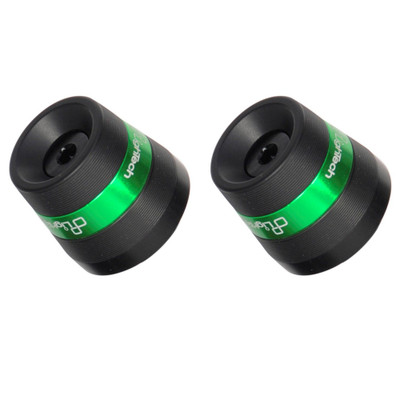 lightech_300_series_handlebar_