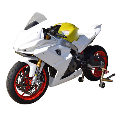 hotbodies_racing_aprilia_rs660