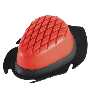 Lightech Rain Knee Sliders - Sportbike Track Gear