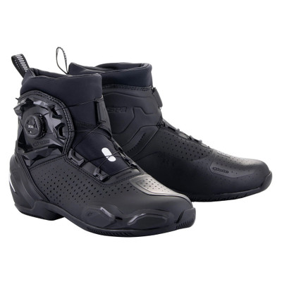 Alpinestars SP-2 Riding Shoes - Sportbike Track Gear