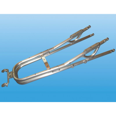 ショウ（25日 motoholders-bmw-s1000rr-10-18-