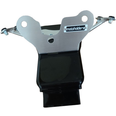 もか MotoHolders 2019-2023 Kawasaki Ninja ZX6R Fairing Stay w/Air