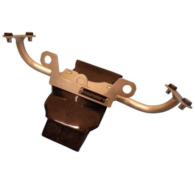 クローズ motoholders-kawasaki-ninja-zx-