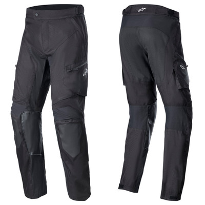 2点リクエスト Alpinestars Venture XT Over-the-Boot Pants - Sportbike Track Gear