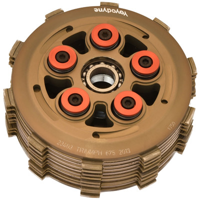 yoyodyne-triumph-daytona-675-r