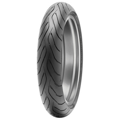パーツ DUNLOP SPORTMAX ROAD SMART IV Dunlop Roadsmart IV Front Tires - Sportbike Track Gear