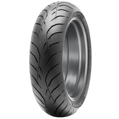 パーツ DUNLOP SPORTMAX ROADSMART IV GT dunlop-roadsmart-iv-rear-