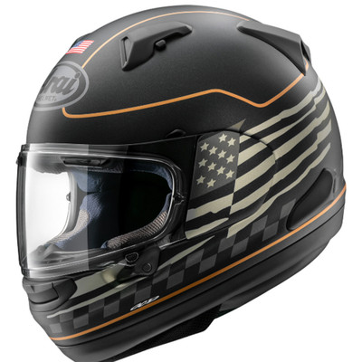 セキュリティ・セーフティ Arai/HELMET ARAI FULL FACE PB-SNC 2 RX-7X PEDROSA SHOGUN L SIZE (59cm