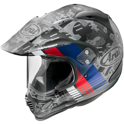 clear face shield for football helmets 10 Pack of Precision Crystal Clear Football Helmet Visor / Eye Shield