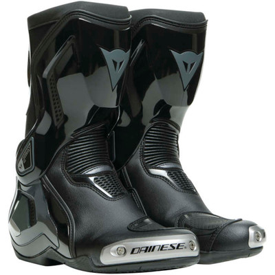 Dainese Women's Torque 3 Out Boots - Sportbike Track Gear