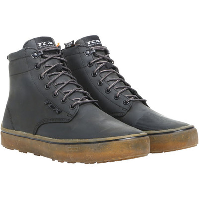 tcx-dartwood-waterproof-boots-