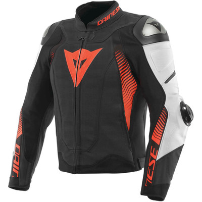 dainese-super-speed-4-leather-