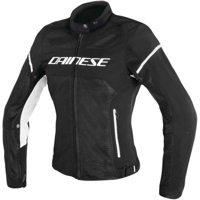dainese-air-frame-d1-tex-