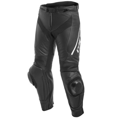 dainese-delta-3-perforated-
