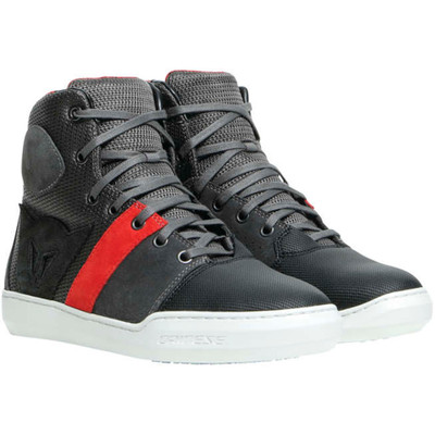 dainese-york-air-womens- dainese-york-air-womens-