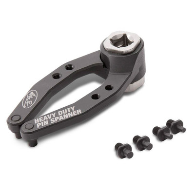 motion-pro-heavy-duty-pin-