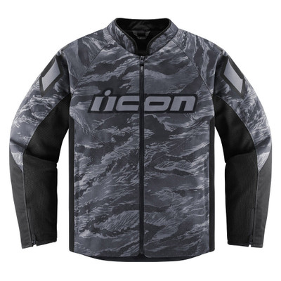 icon-hooligan-ce-tigersblood-