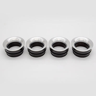 tarmac ステム 90mm x 6°