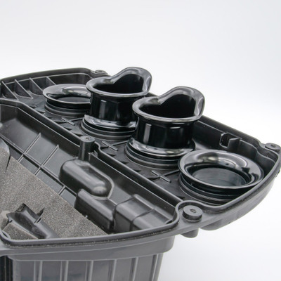 graves-kawasaki-zx6r-09-22-ve2