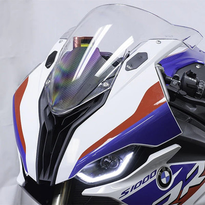 new-rage-cycles-bmw-s1000rr-20