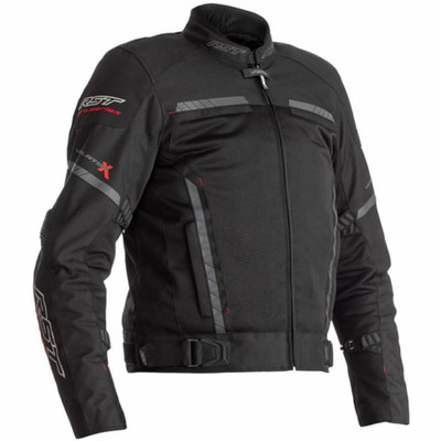 【XL】VENTILATION LOGO TRAINING JACKET XL】VENTILATION LOGO TRAINING JACKET